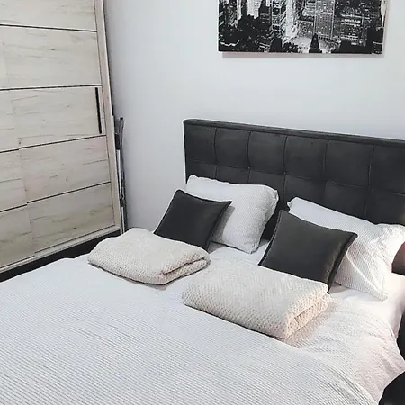 Iris Banja Koviljača